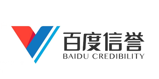 精品国产乱码久久久久久口爆|总投资上千亿元 重庆发布26项环保产业商机清单